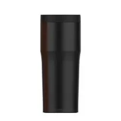 pl158218676-wholesale_logo_design_double_wall_stainless_steel_vacuum_thermo_insulated_tumbler_with_removable_lid_16oz