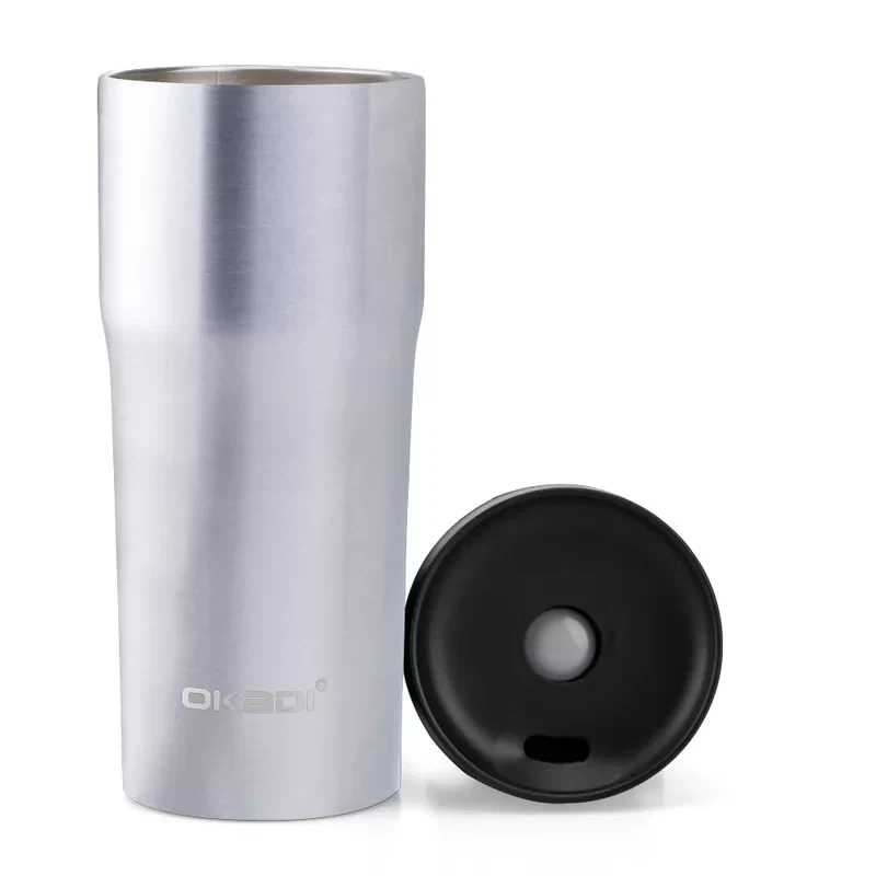 pl158218673-wholesale_logo_design_double_wall_stainless_steel_vacuum_thermo_insulated_tumbler_with_removable_lid_16oz