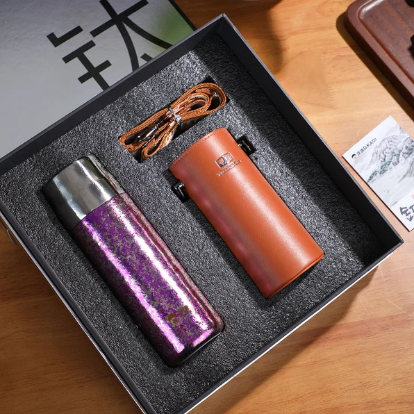 titanium water bottles titanium water bottles